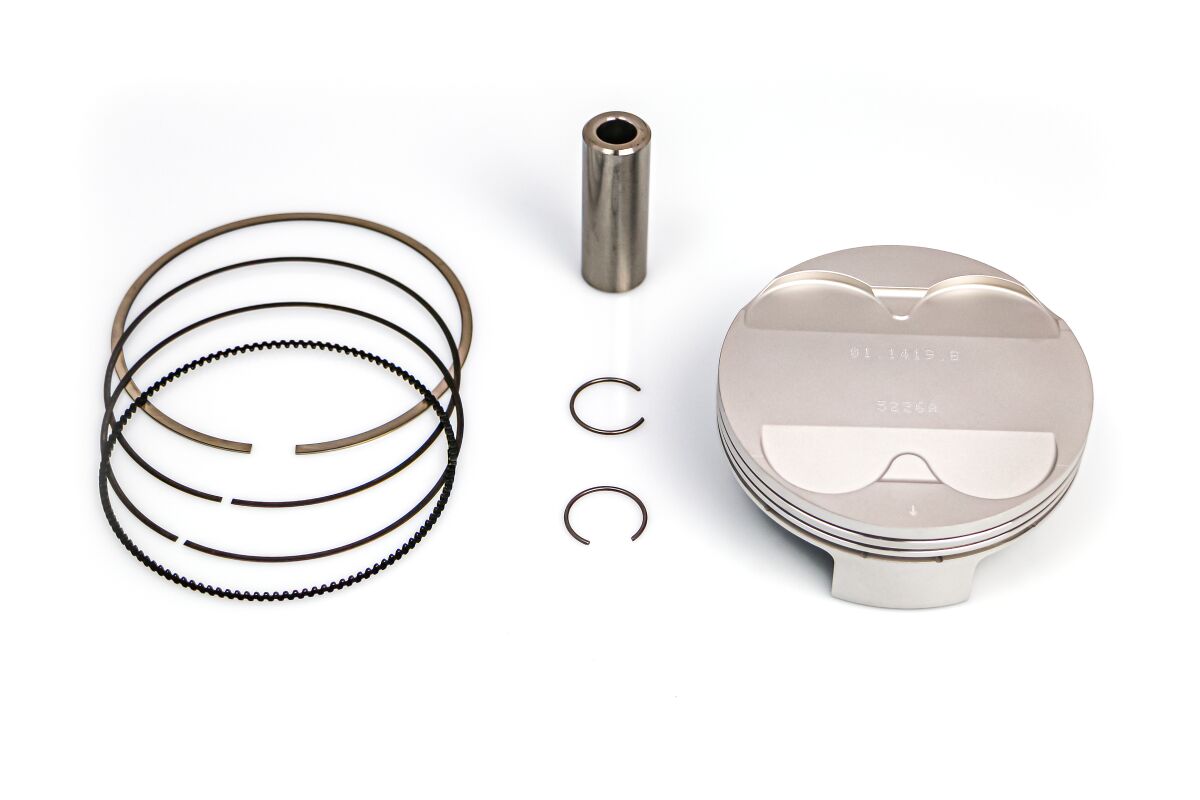 09105687 product image