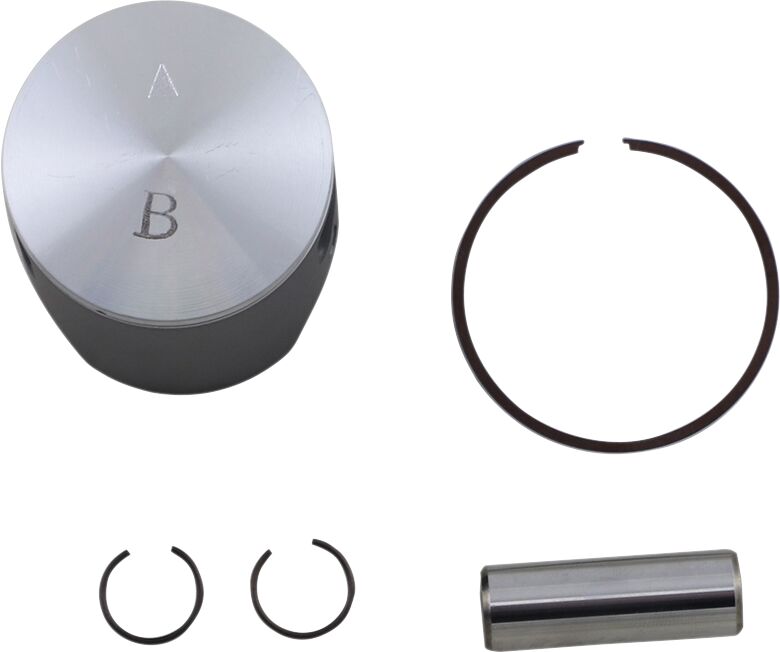 09105695 product image