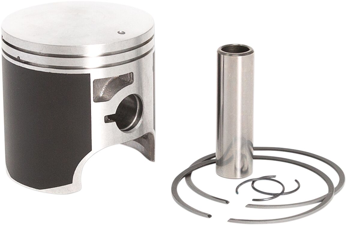 09105721 product image