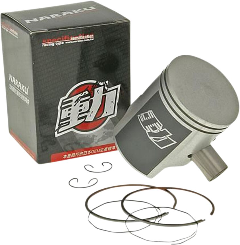 09105738 product image