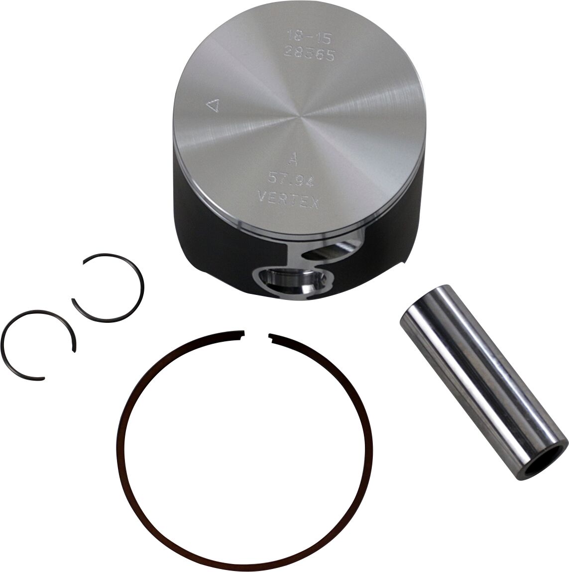 09105753 product image