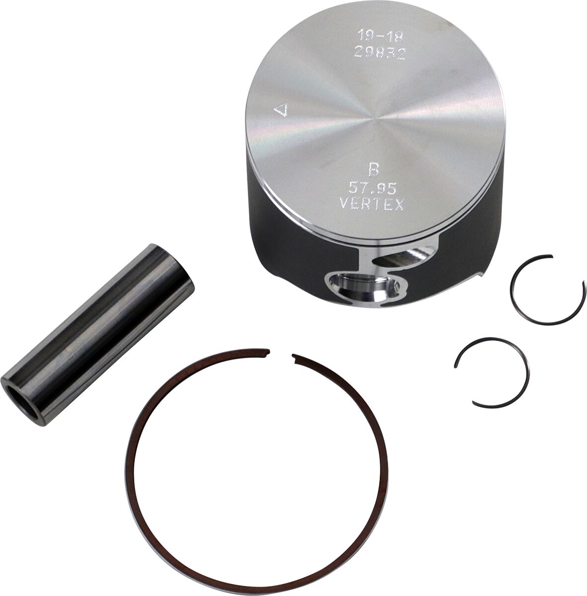 09105754 product image
