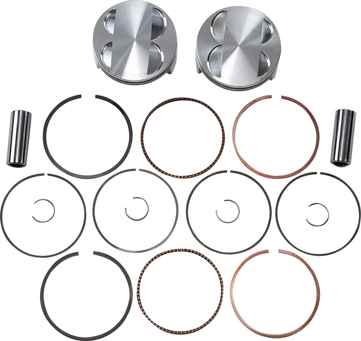 09105823 product image