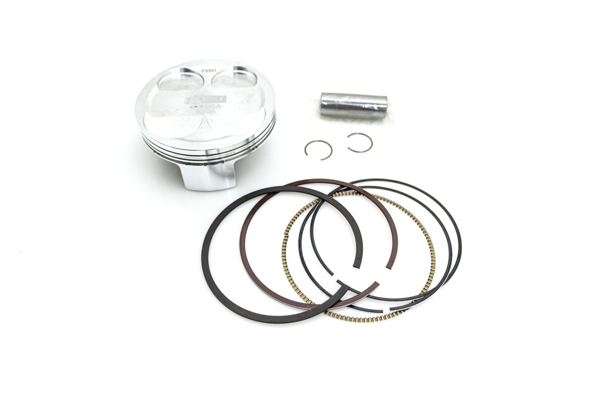 09105961 product image