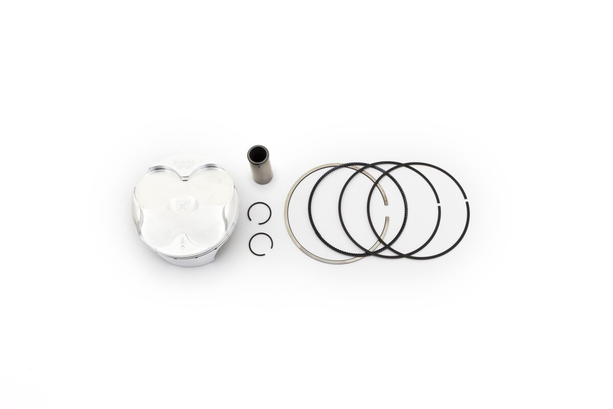 09105965 product image