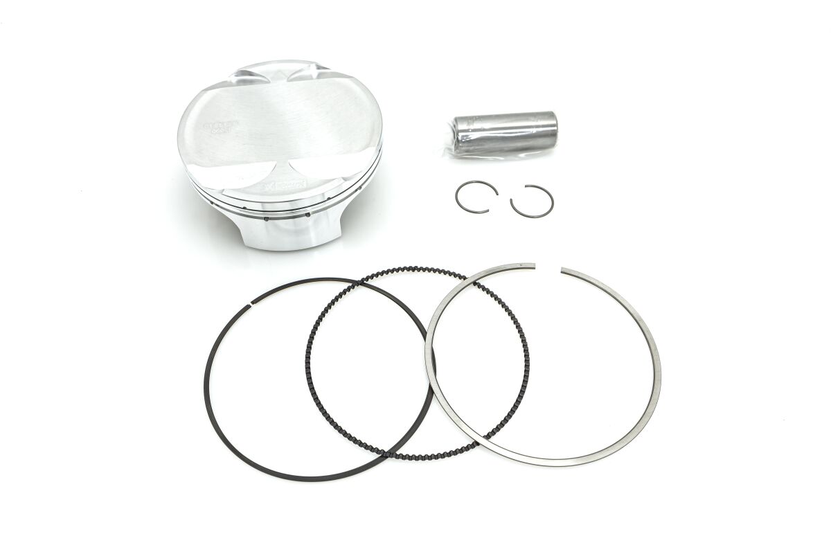 09105977 product image