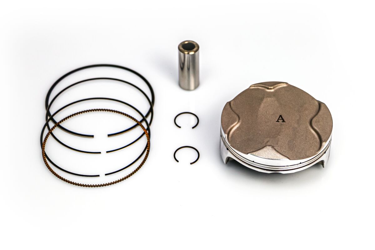 09106026 product image