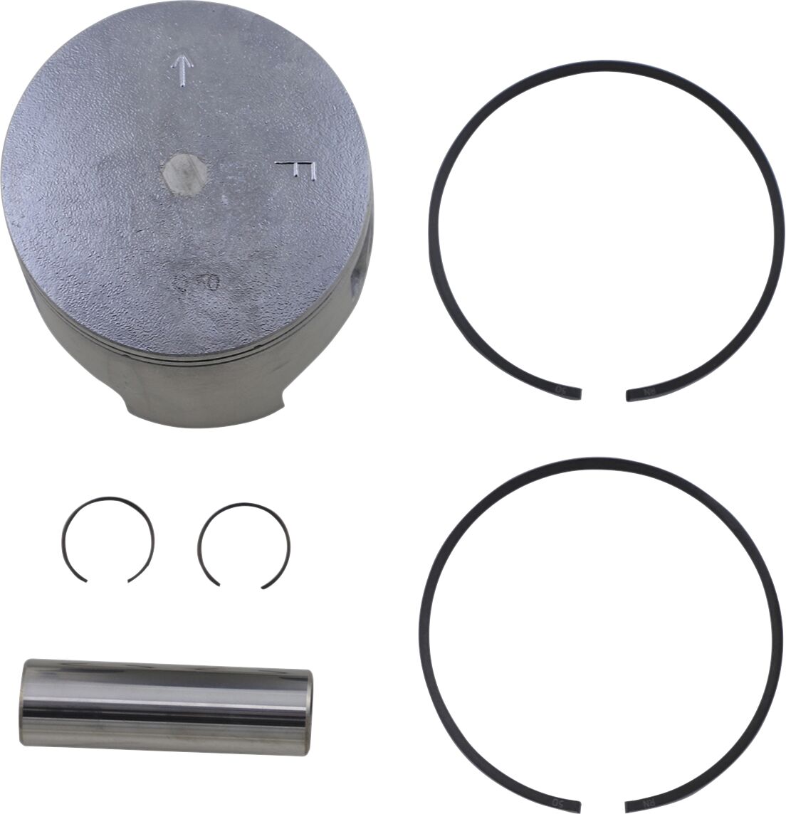09106100 product image