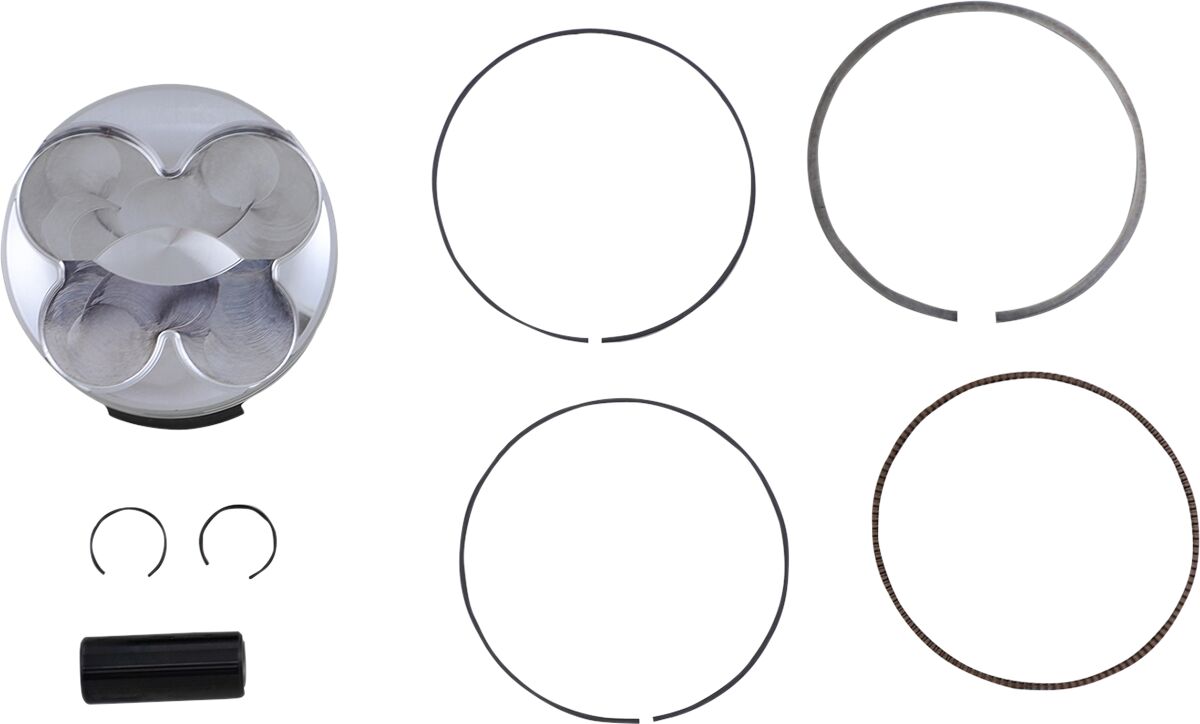 09106115 product image