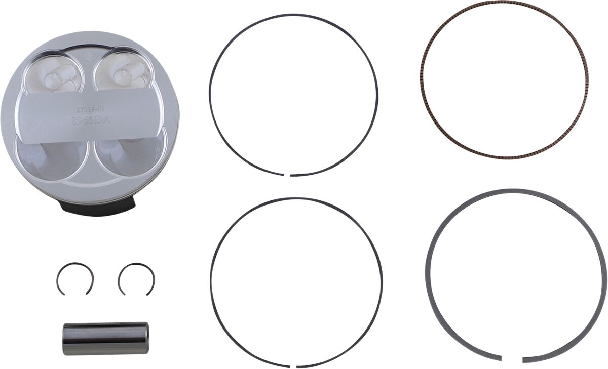 09106142 product image