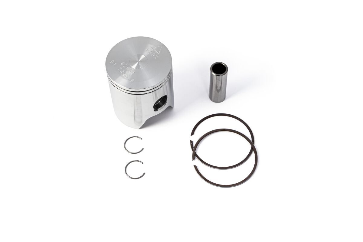 09106176 product image