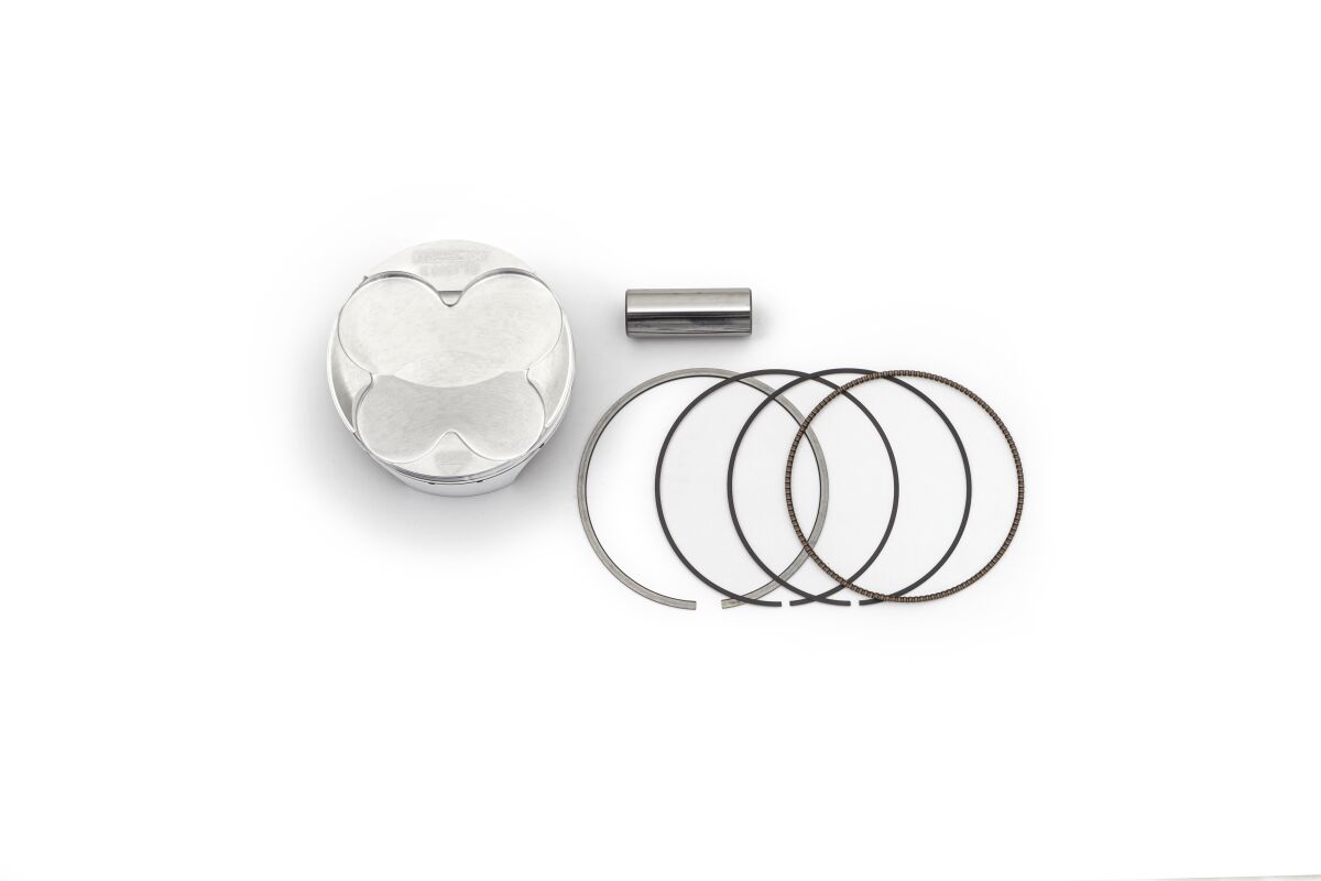 09106183 product image