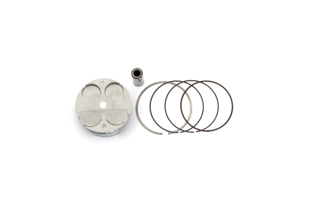 09106185 product image