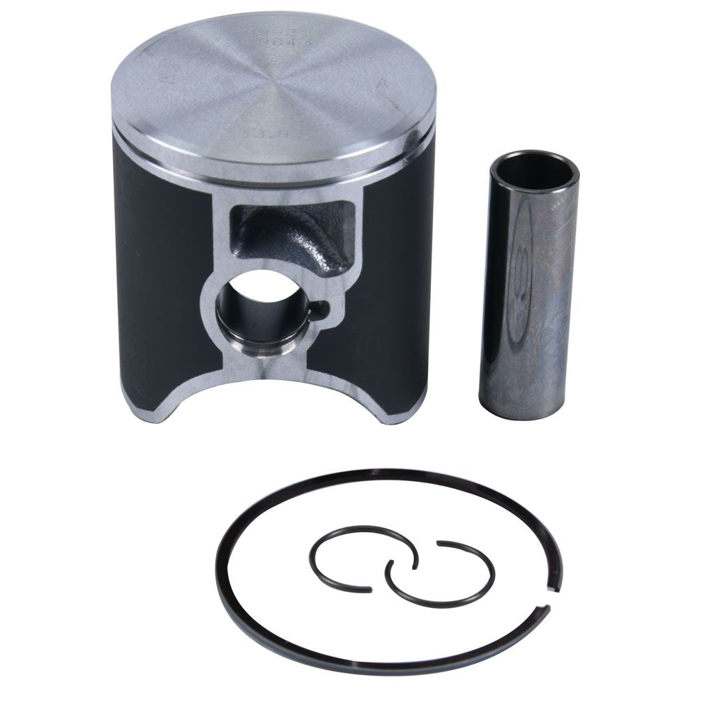 09106205 product image