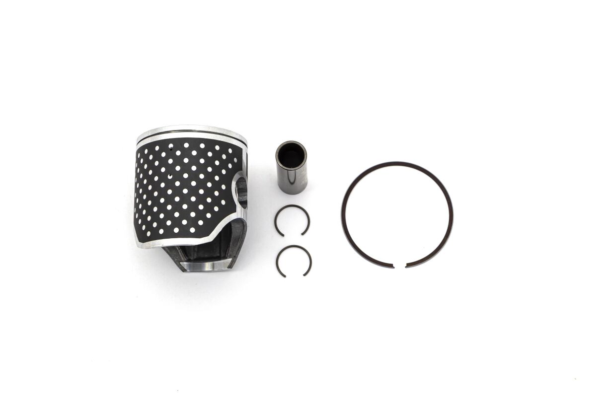 09106210 product image