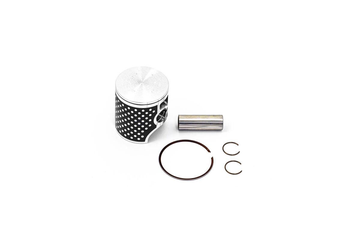 09106213 product image