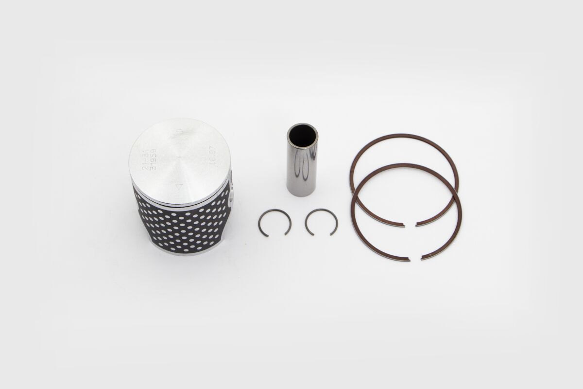 09106216 product image