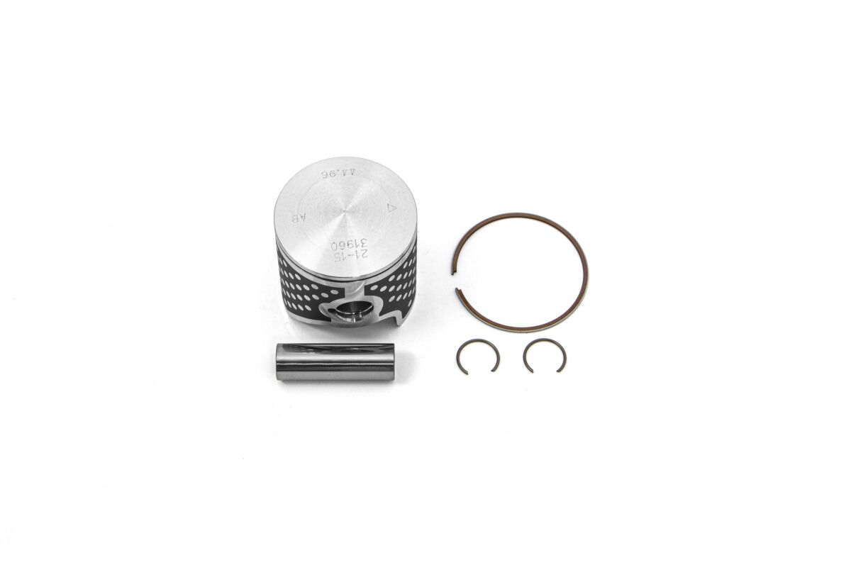 09106217 product image