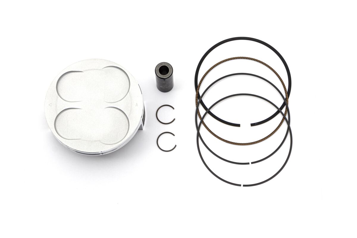 09106225 product image