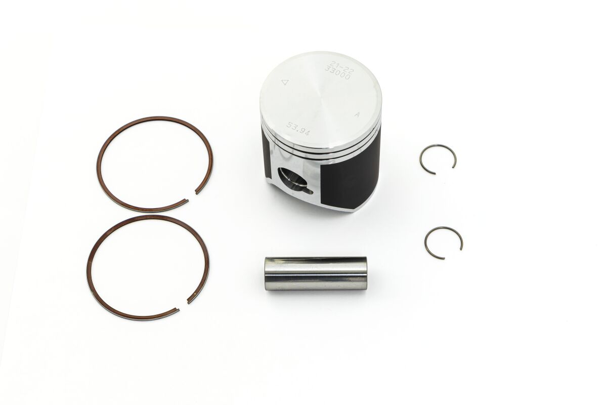 09106252 product image