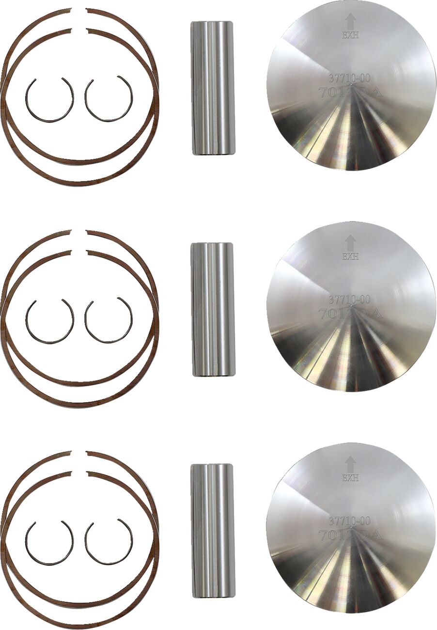 09106297 product image