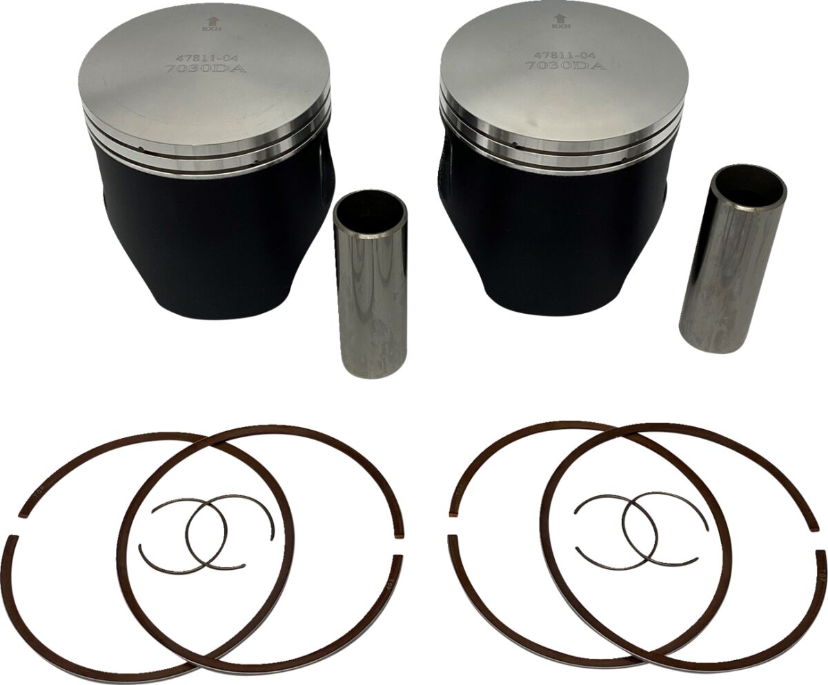 09106301 product image