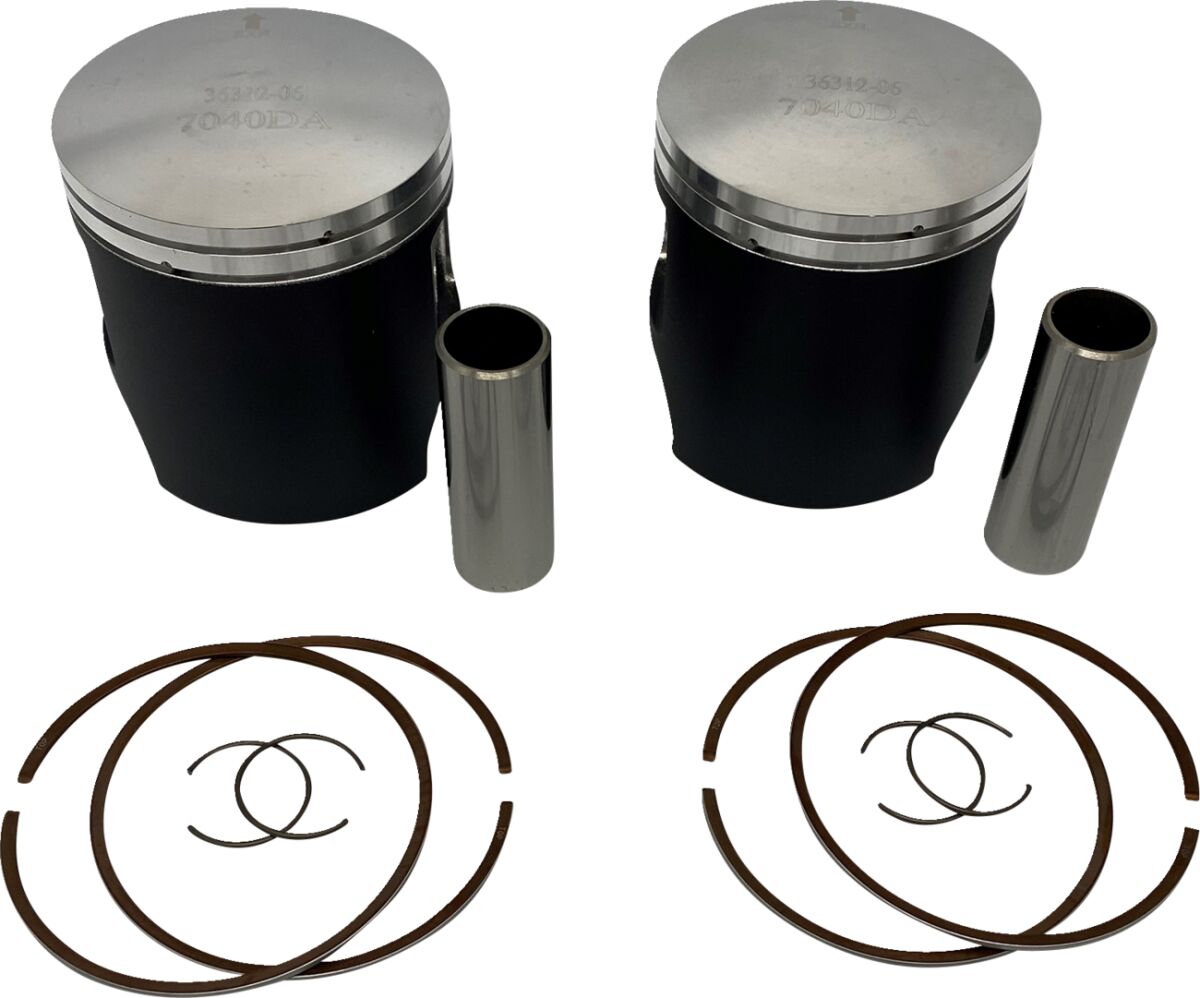 09106308 product image