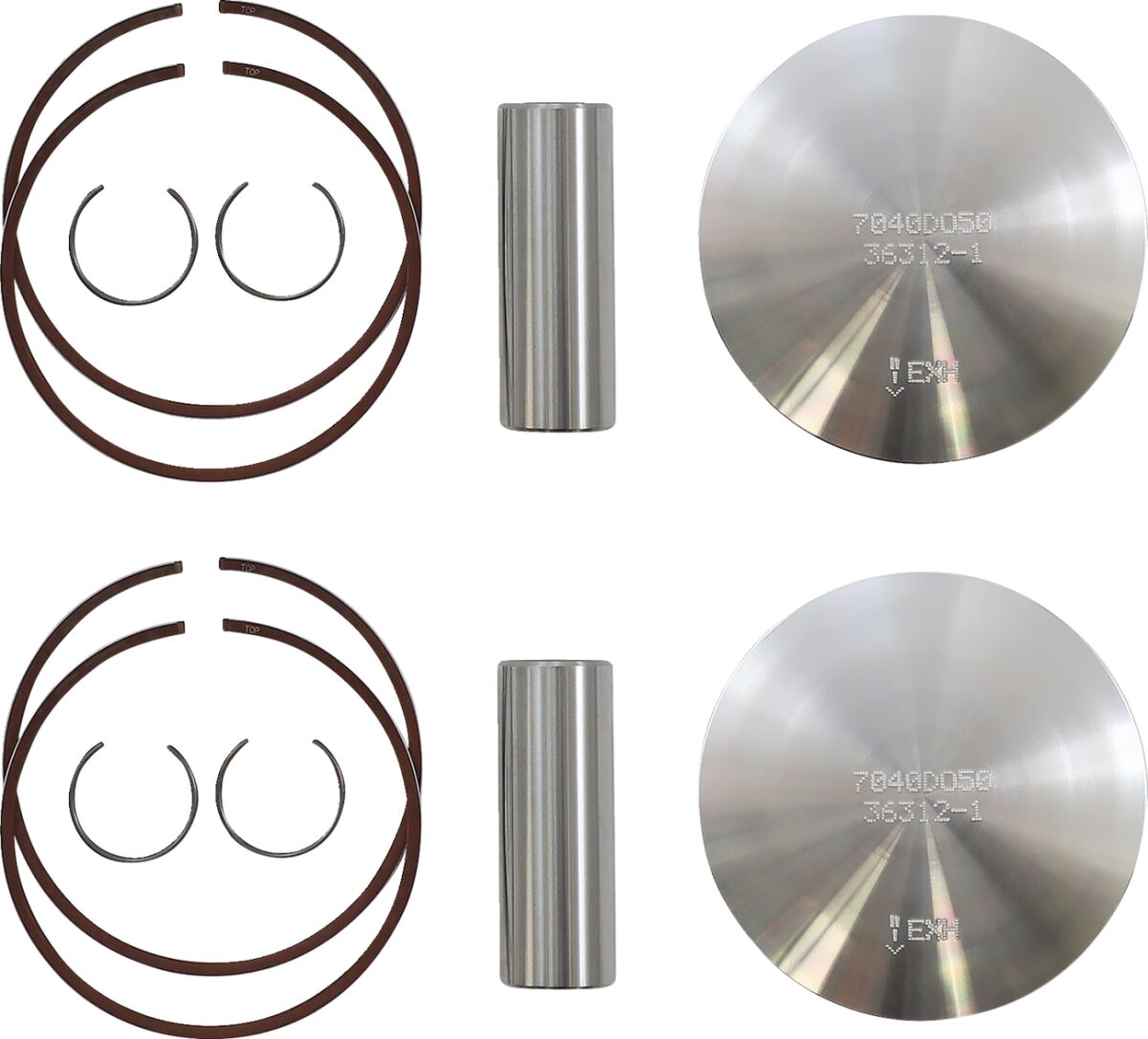 09106309 product image