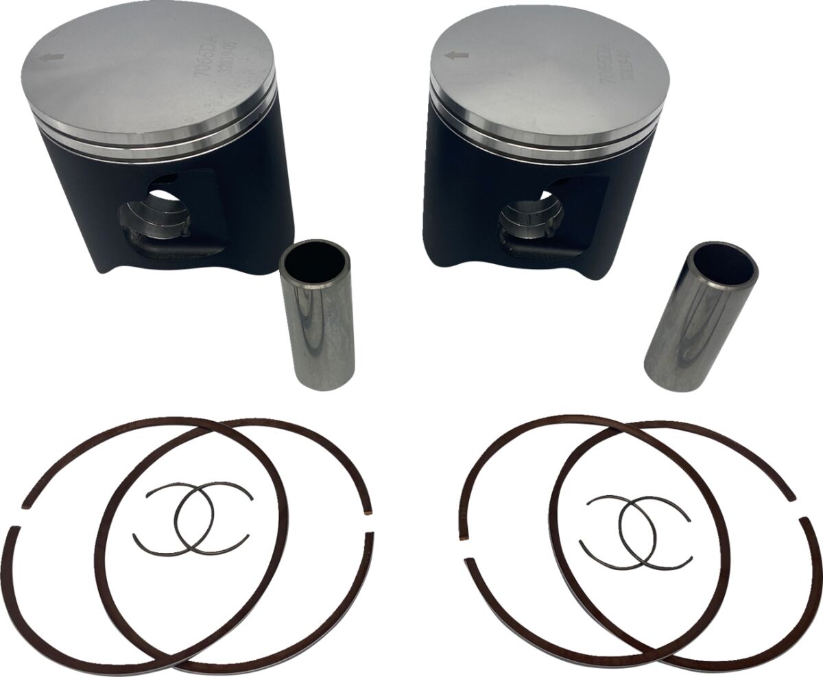 09106324 product image