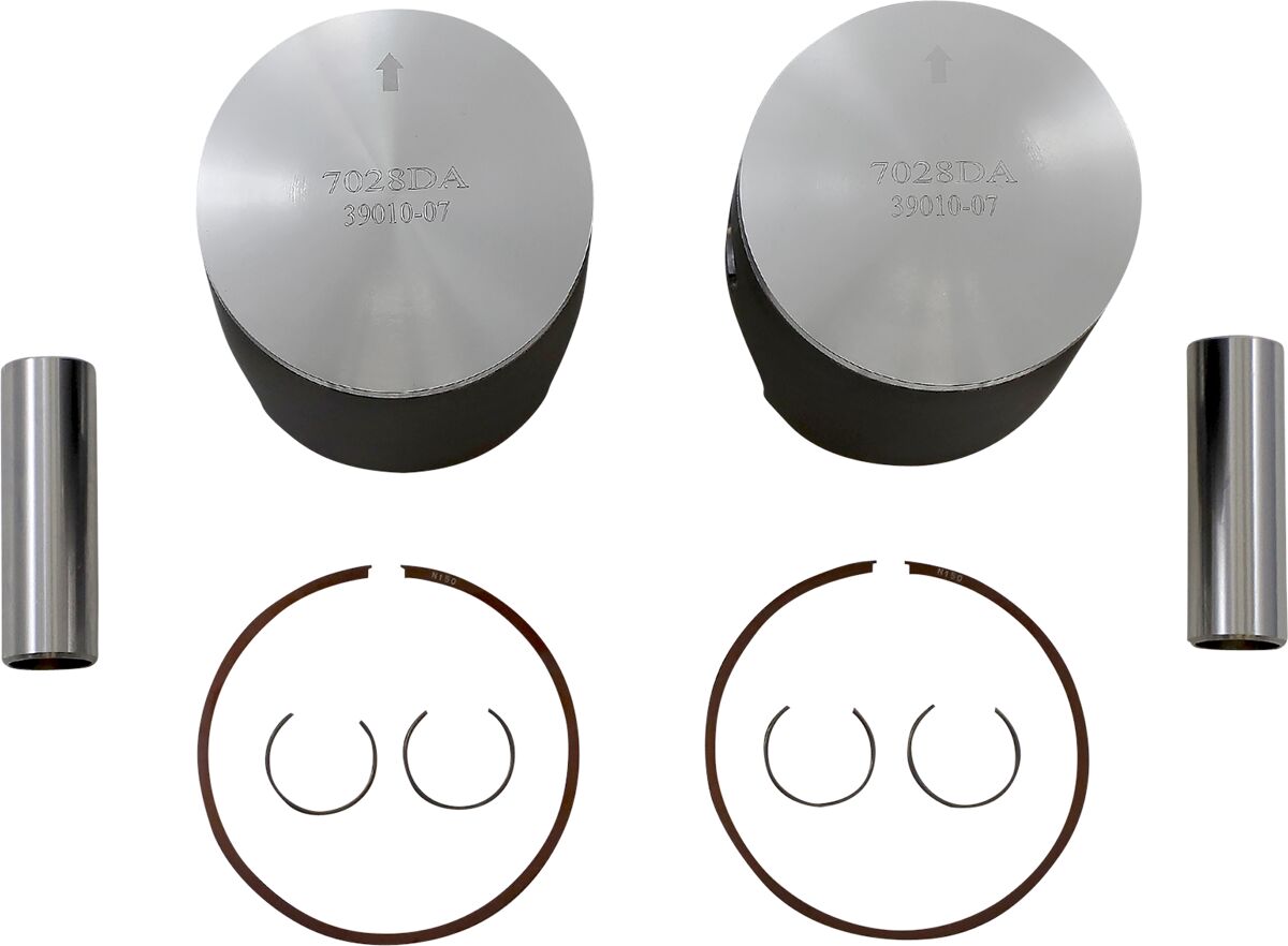 09106329 product image