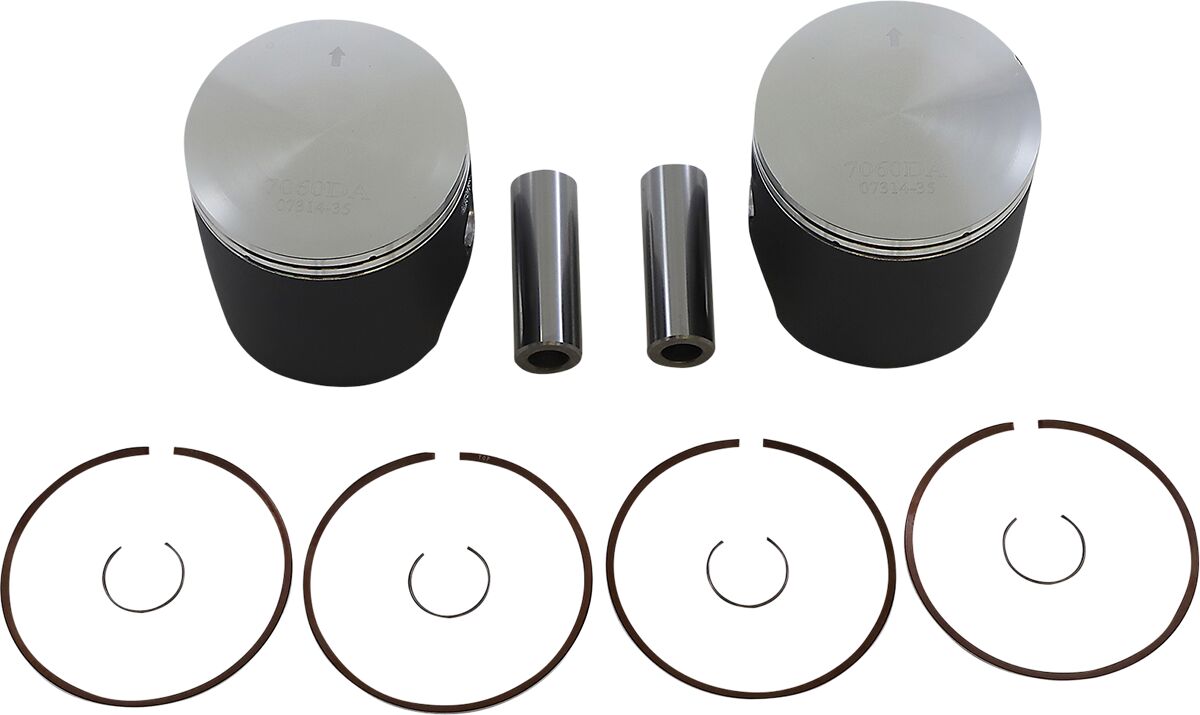 09106346 product image