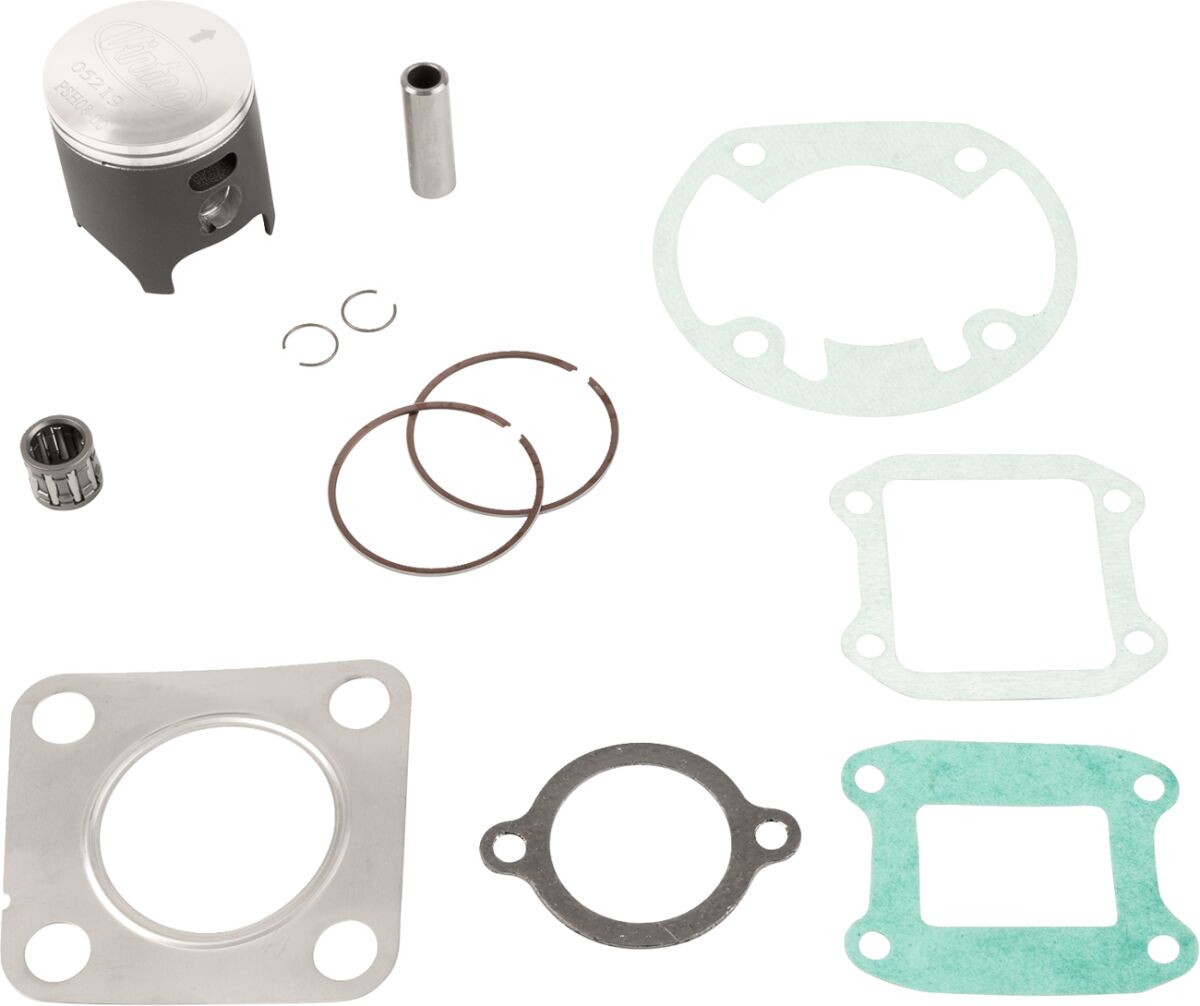 09106424 product image