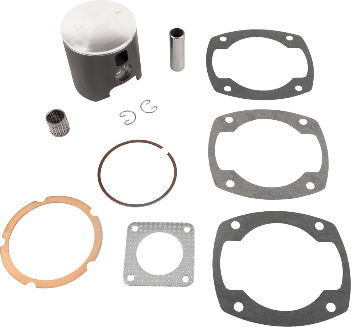 09106432 product image