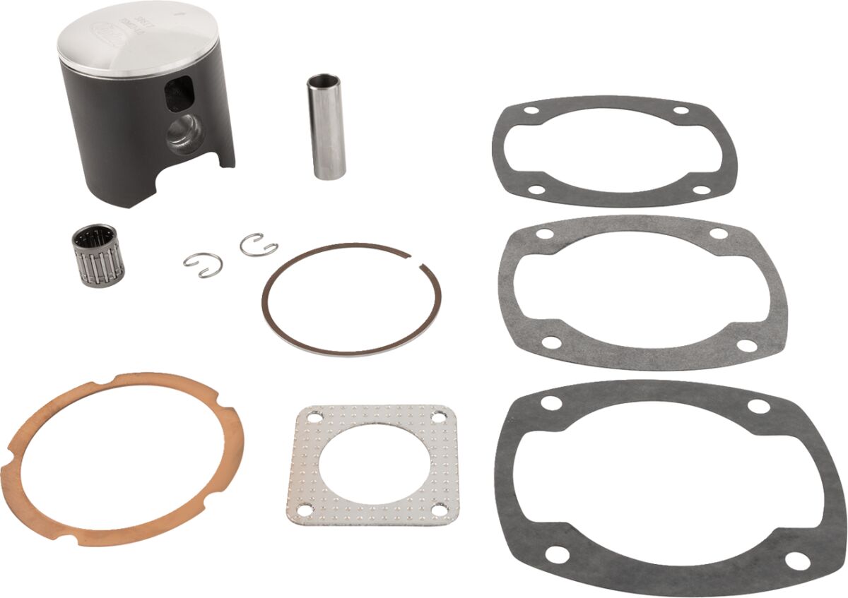 09106434 product image