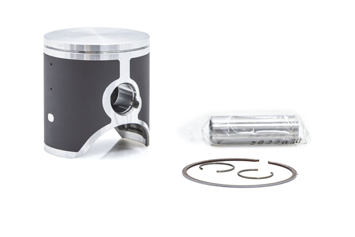 09106460 product image