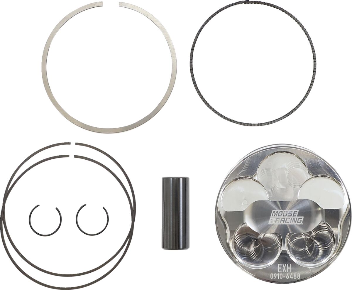 09106488 product image