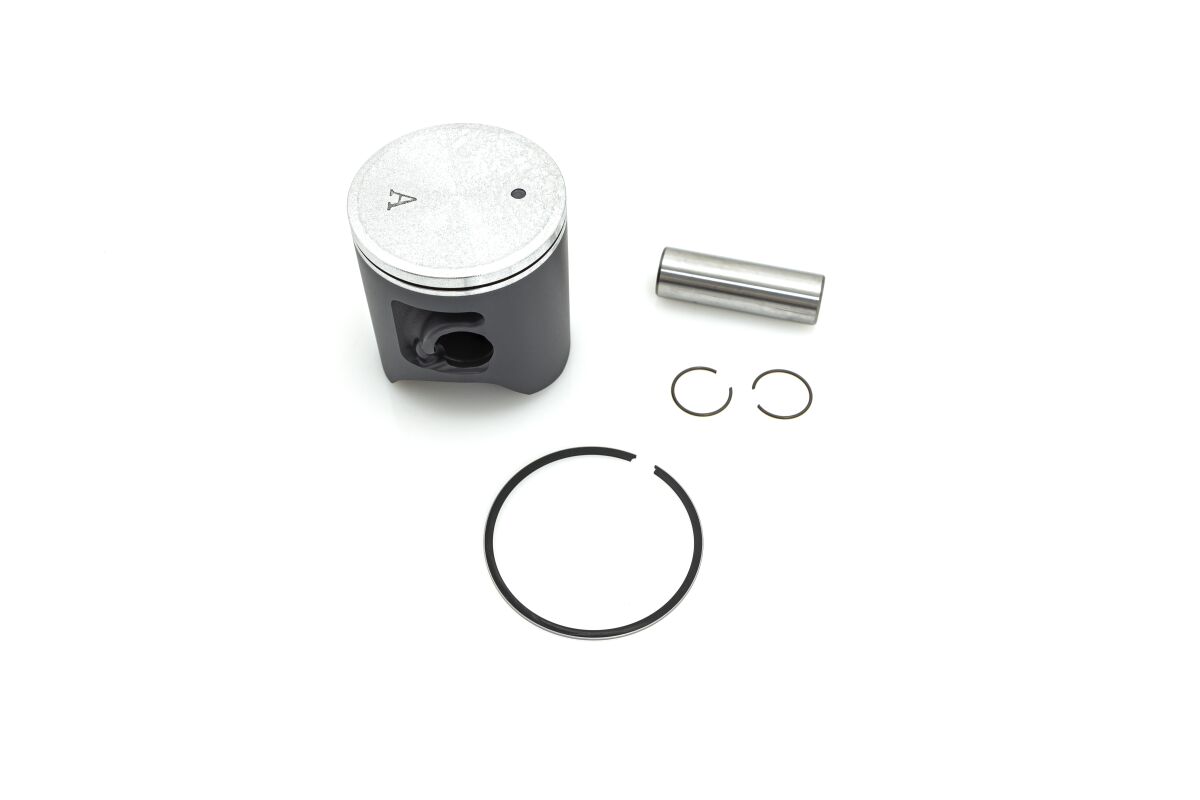 09106565 product image