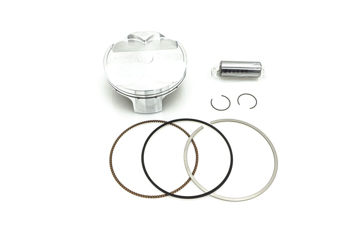 09106568 product image