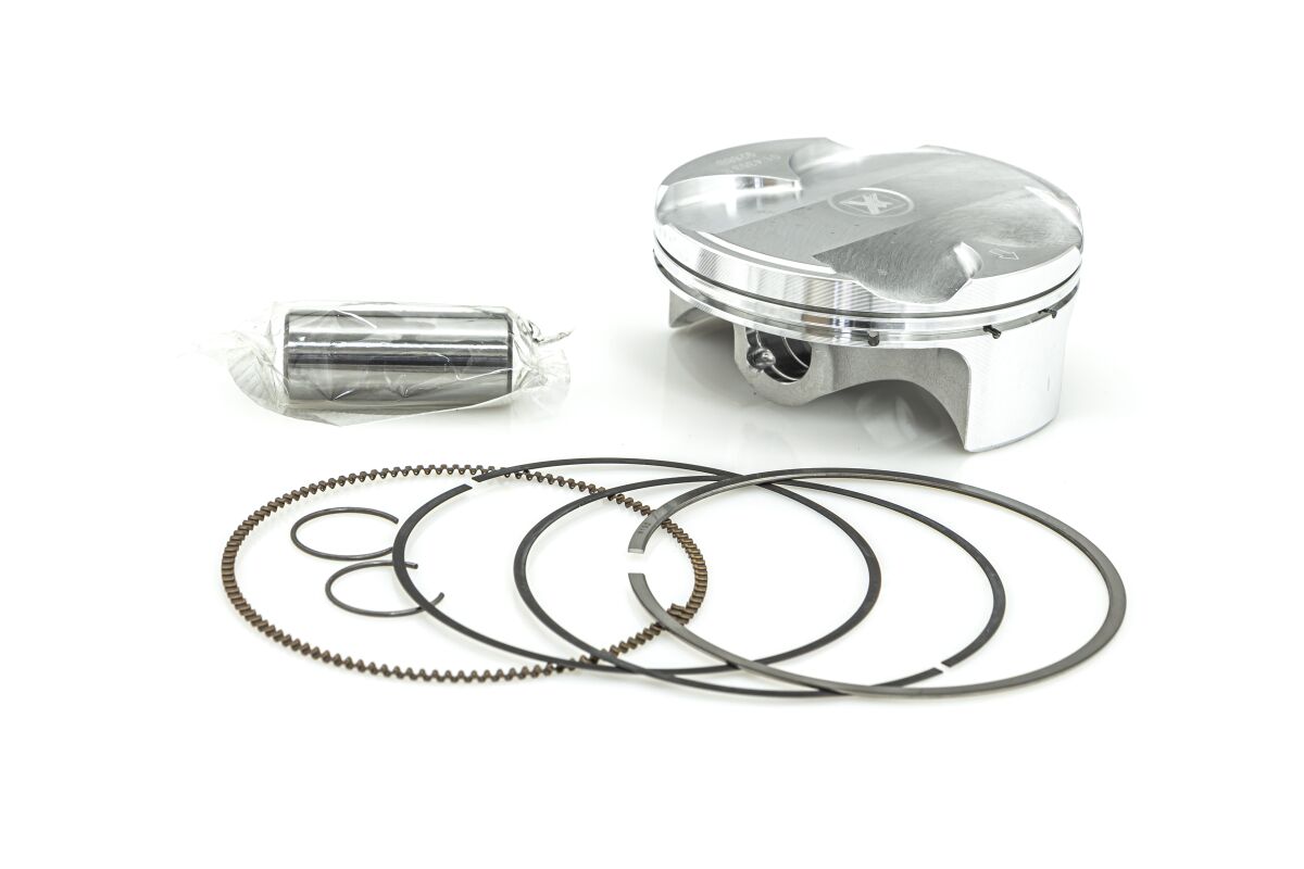 09106571 product image