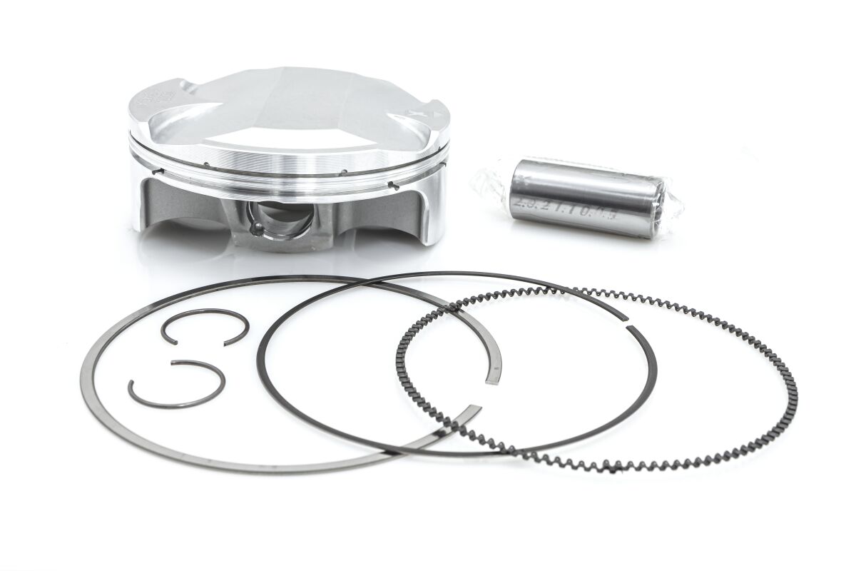 09106578 product image