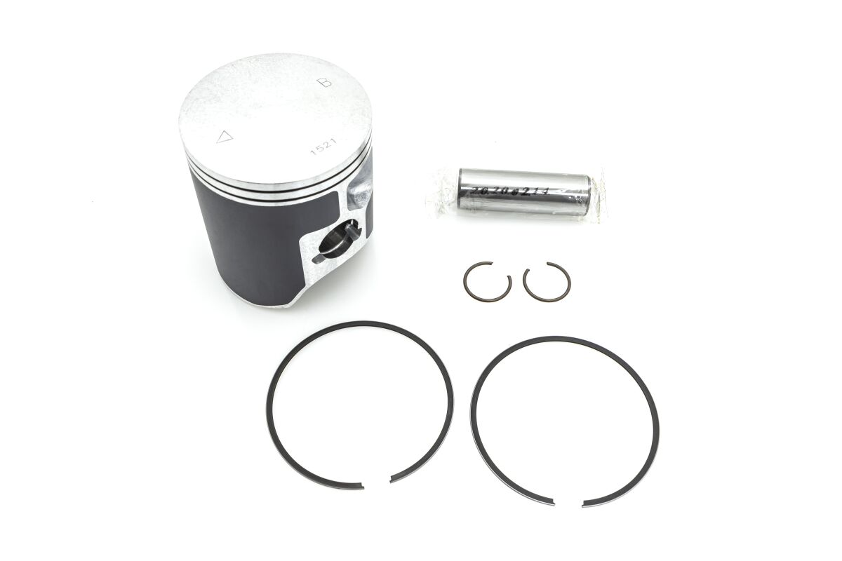 09106582 product image