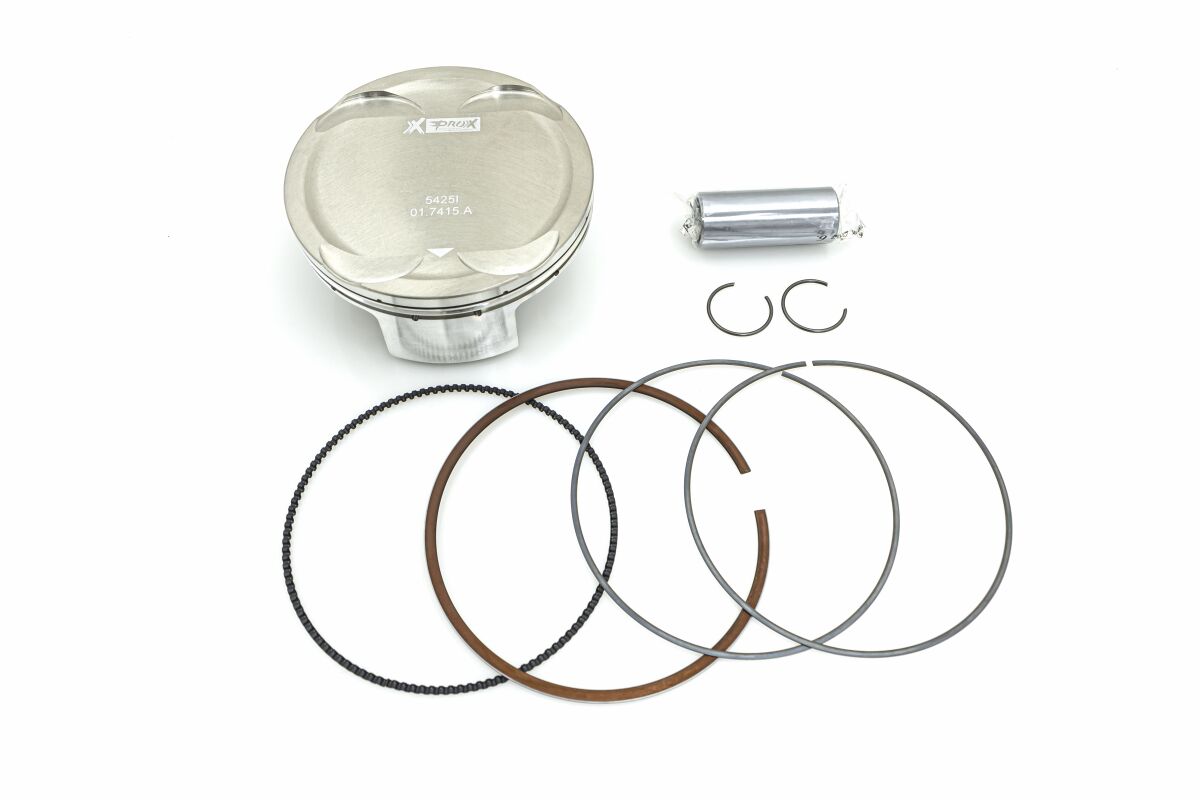 09106587 product image