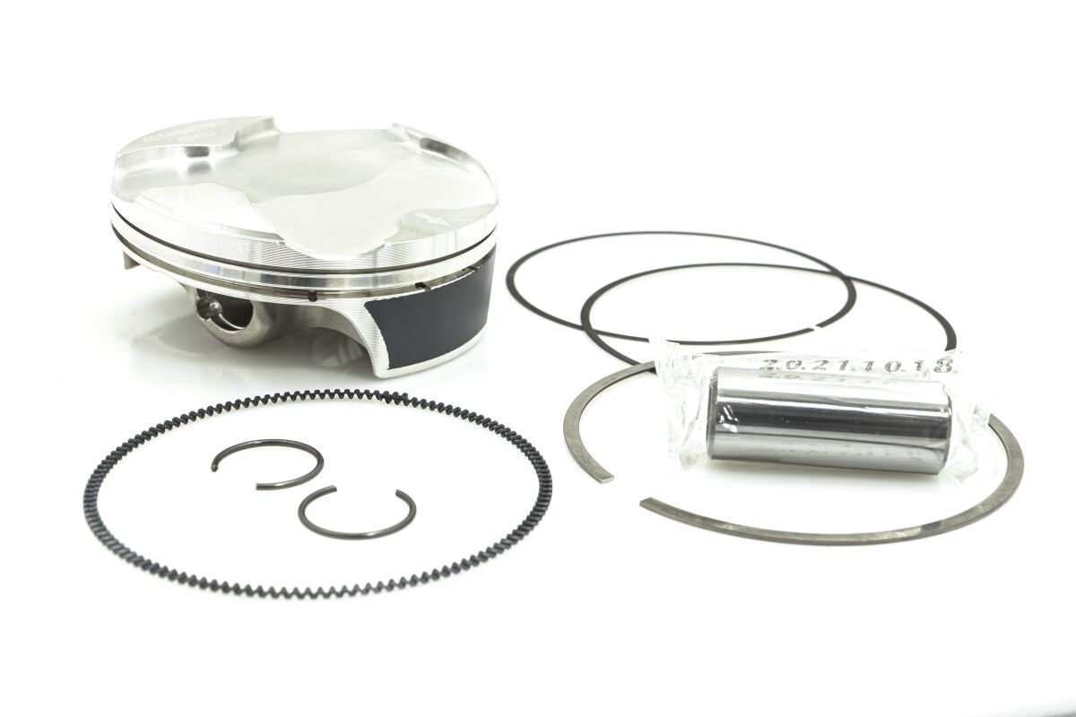 09106604 product image