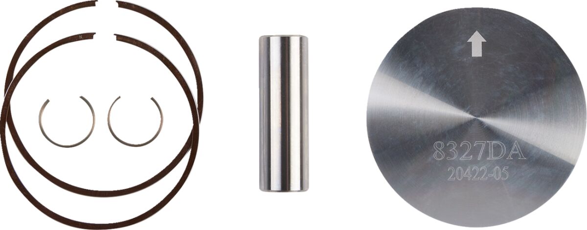 09106620 product image