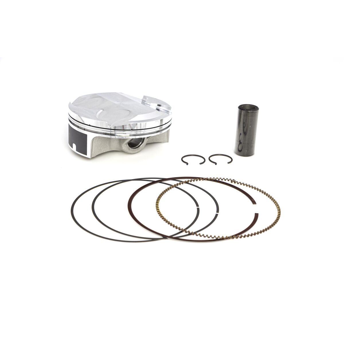 09106660 product image