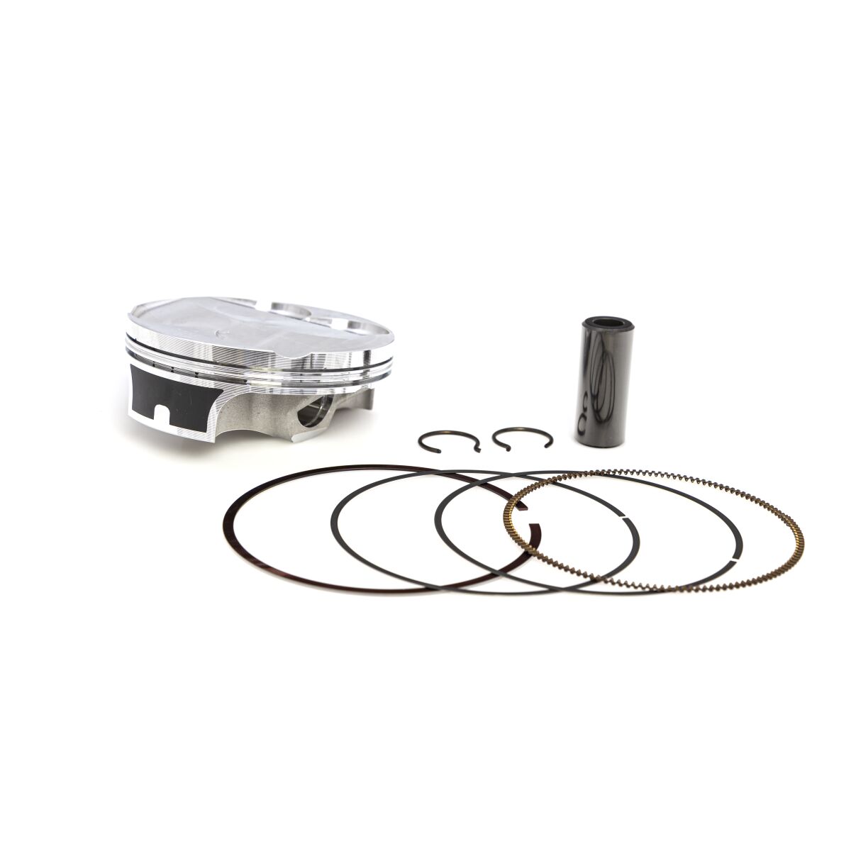 09106664 product image