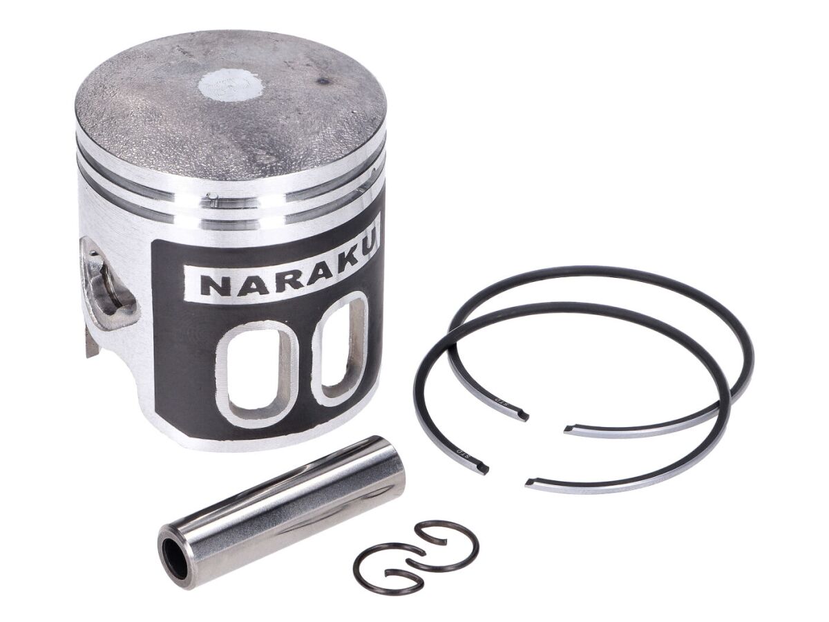 09106687 product image