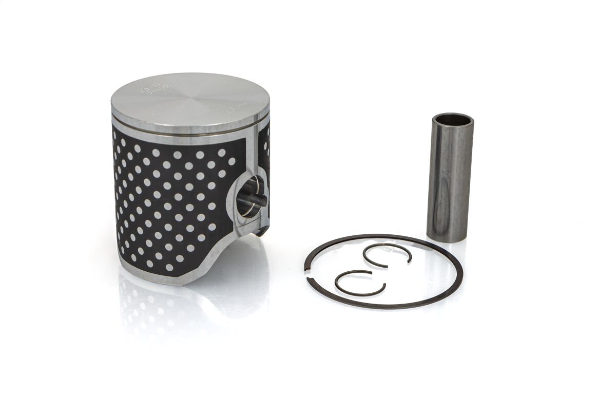 09106718 product image