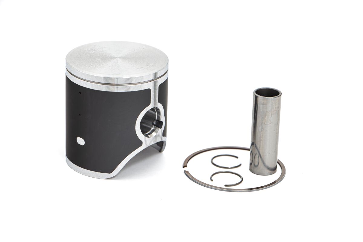 09106733 product image