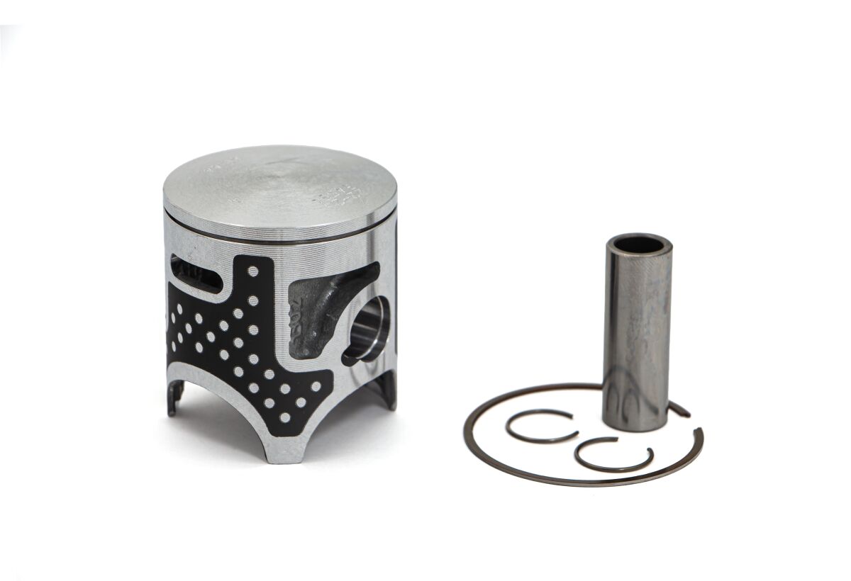 09106742 product image